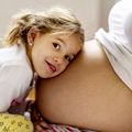 Schwangerschaft & Stillzeit