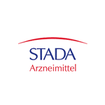 Stada GmbH